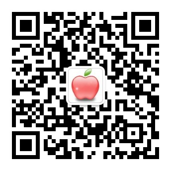 佳禾配资